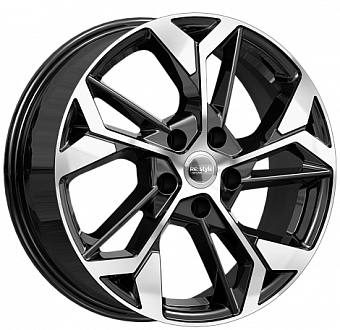 ���� ����� iFree ��1062